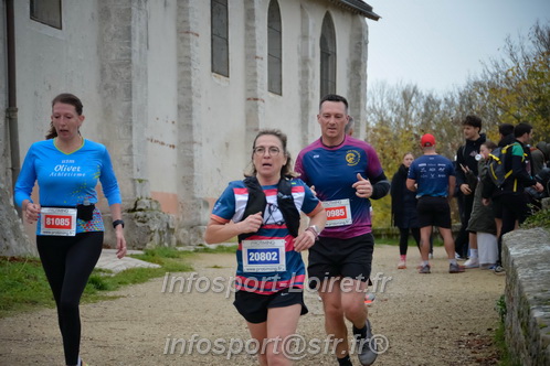 Les Foulees du Dragon 2025/FDRAGON_2025_09189.JPG